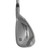 Cleveland Golf Smart Sole Full-Face Wedge