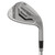 Cleveland Golf Women's Smart Sole Full-Face Wedge