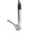 Cleveland Golf RTX Full-Face 2 Wedge - Tour Satin