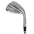 Cleveland Golf RTX Full-Face 2 Wedge - Tour Rack (Raw)