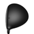 Cobra Golf DARKSPEED LS Driver