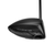 Cobra Golf DARKSPEED LS Driver