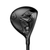 Cobra DARKSPEED LS Fairway