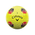 Callaway Chrome Tour TruTrack Golf Balls - 2024