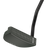 PING Golf PLD Milled Putter - DS72 2024