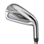 Callaway Paradym Ai Smoke HL Irons - Graphite