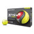 TaylorMade TP5x Golf Balls - 2024