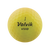 Volvik Vivid Golf Balls - 2024