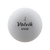 Volvik Vivid Golf Balls - 2024