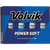 Volvik Power Soft Golf Balls