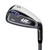 U.S. Kids UL7 Iron