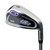 U.S. Kids Golf Ultralight 7 Individual Irons