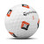 TaylorMade TP5x Pix Golf Balls - 2024