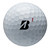Bridgestone Golf Tour B RX MindSet Golf Balls