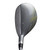 U.S. Kids Golf Ultralight 7 Hybrid