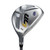 U.S. Kids Ultralight 7 Fairway Wood