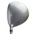 U.S. Kids Golf Ultralight 7 Fairway Wood