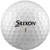 SRIXON Z-Star ♦ Diamond 24 Pack Golf Balls - Limited Edition