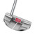 Neo Classics ER8 Mallet Putter