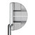 Evnroll Putters - Neo Classics ER8 Mallet Putter