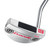 Evnroll Putters - Neo Classics ER8 Mallet Putter