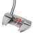 Neo Classics ER5 Mallet Putter