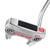 Evnroll Putters - Neo Classics ER5 Mallet Putter