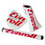 Evnroll Putters - Neo Classics ER2.2 Blade Putter