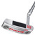 Evnroll Putters - Neo Classics ER2.2 Blade Putter