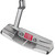 Neo Classics ER1.2 Blade Putter