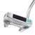 Evnroll Putters - Women's Neo Classics ER5W Putter