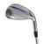 Tour Edge Hot Launch C524 Wedge