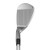 Tour Edge Hot Launch C524 Vibrcor Wedge