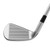 Tour Edge Hot Launch C524 Irons