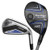 Tour Edge C524 Combo Set