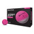 TaylorMade SpeedSoft Golf Balls - 2024