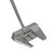 Cleveland Golf HB Soft 2 Putters - 11C