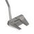 Cleveland Golf HB Soft 2 Putters - 11