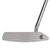 Cleveland Golf HB Soft 2 Putters - 8S