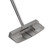 Cleveland Golf HB Soft 2 Putters - 8C