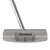 Cleveland Golf HB Soft 2 Putters - 8C