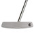 Cleveland Golf HB Soft 2 Putters - 8C