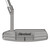 Cleveland Golf HB Soft 2 Putters - 1