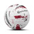 TaylorMade SpeedSoft Ink Golf Balls - 2024
