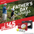 TaylorMade SpeedSoft Ink Golf Balls - 2024