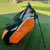 PING Golf Hoofer Lite Carry Bag - Limited Edition