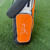 PING Golf Hoofer Lite Carry Bag - Limited Edition