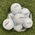 Titleist VG3 Golf Balls