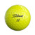 Titleist VG3 Golf Balls - SPECIAL BUY!