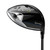 TaylorMade Golf Qi10 LS Driver